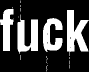 fcuksuck
