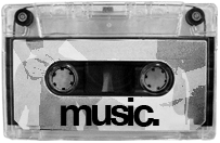 MUZIIIIIk