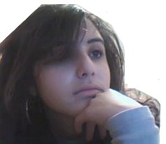 PFFF LARTICLE KI TUE